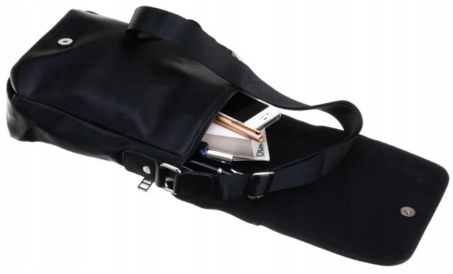 David Jones handbag