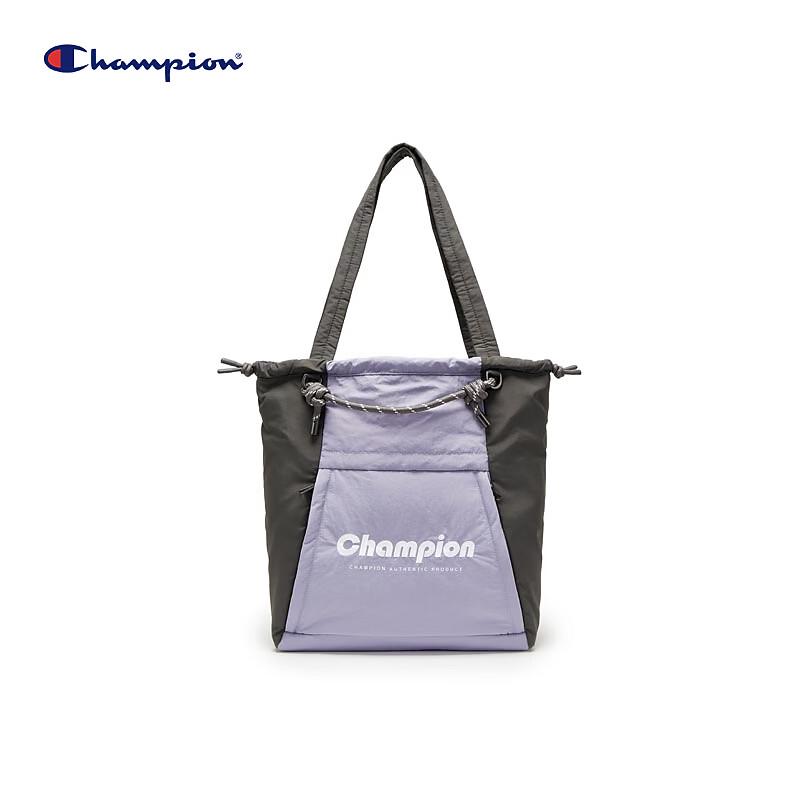 Champion 25FWP33 Unisex Casual Handbag One Size