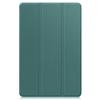 Pouzdro na tablet Funda Teclast M40 Plus Pro P30s P40HD T50 Pouzdro Flip Stand Smart Folio Tablet For Teclast M40 Plus P30s P40HD T50 Cover Kids