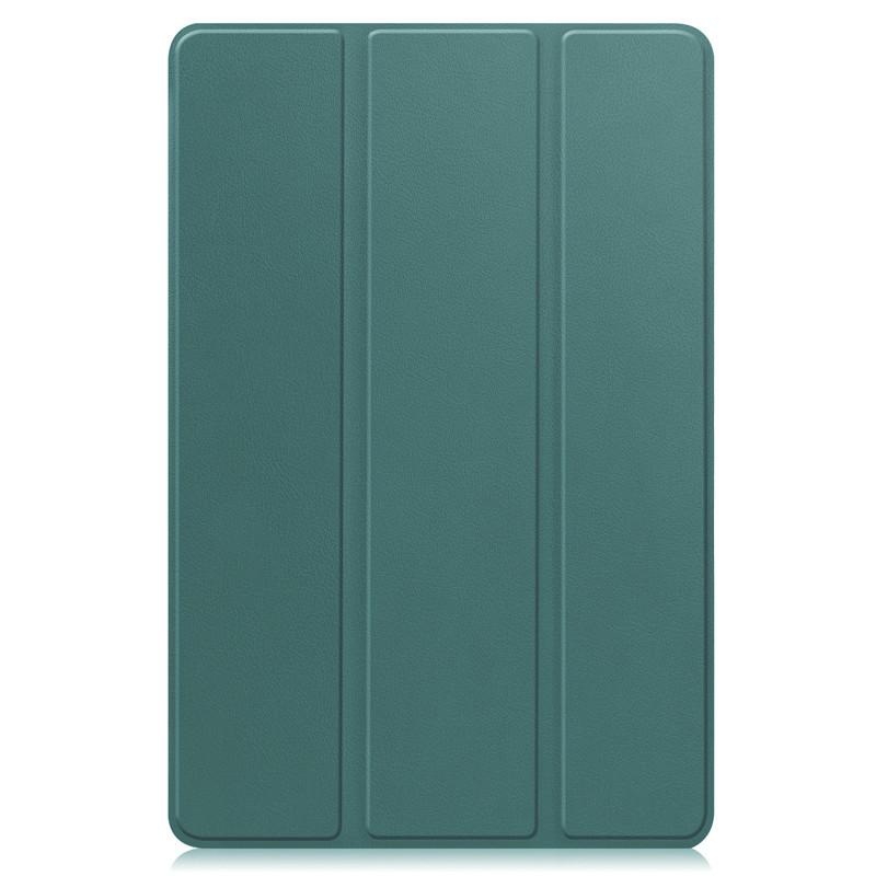 Pouzdro na tablet Funda Teclast M40 Plus Pro P30s P40HD T50 Pouzdro Flip Stand Smart Folio Tablet For Teclast M40 Plus P30s P40HD T50 Cover Kids