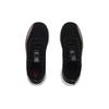 Under Armour Curry Flow 8 Flow Suede 3024419-003