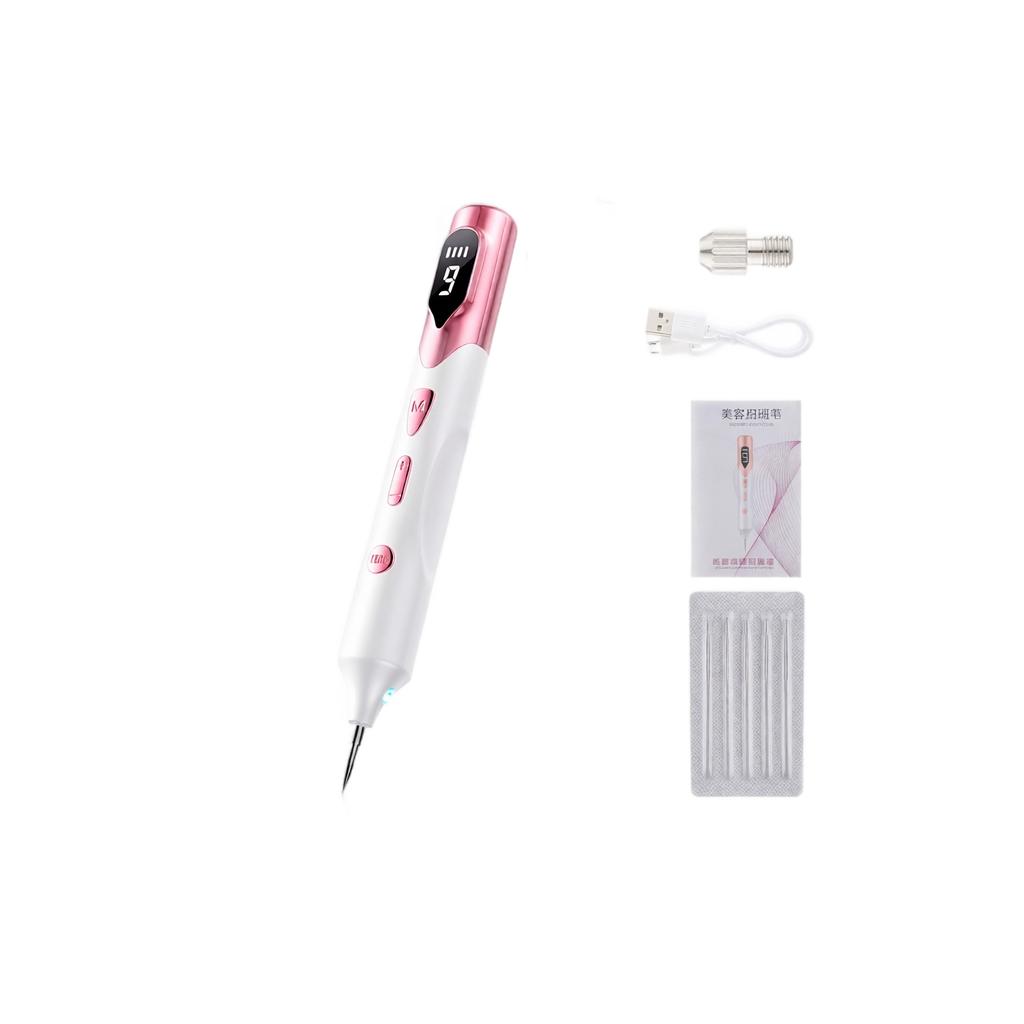 Portable Skin for Face Gentle Tool Daily Use