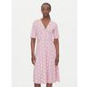 Olsen Casual Dress 13002030