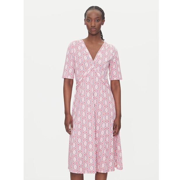 Повседневное платье Olsen 13002030 EU 34