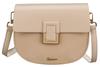 PTN Peony Women's Bag-1450 Beige