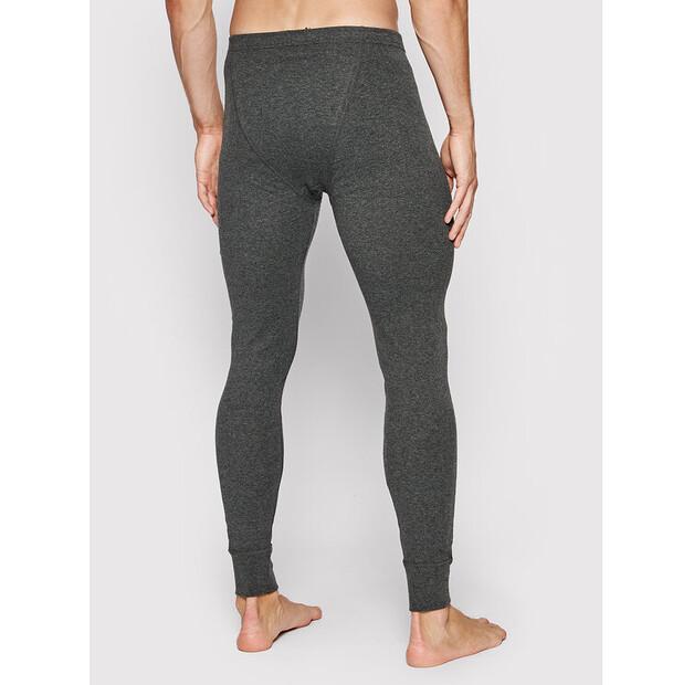 Henderson Long Johns 4862