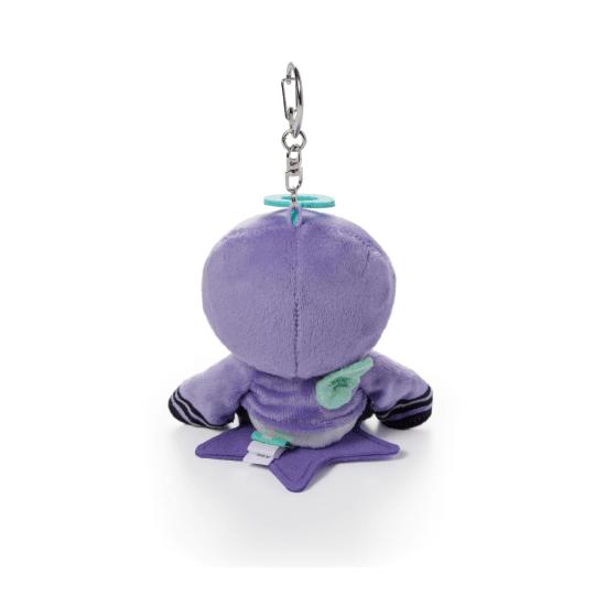 TXT PPULBATU PLUS X TOGETHER FINDING MOA Plüsch Schlüsselanhänger