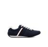 Men's Sneakers Lanetti Mp07-01378-01 Navy