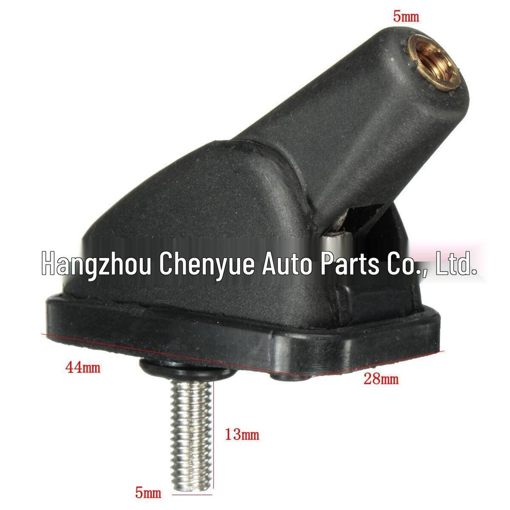 Nissan Micra/Almera Antenna Base 2001-2010 (Part #28216BC20A)