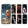 Capas para telemóveis – Para-choques para smartphones