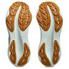 Asics Gel-Excite 11 Comfortable Running Shoes Men sneakers Black 1011C134-300