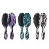 WetBrush Wetbrush Hairbrush Original Detangler Techno Stone