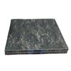 Yousijia Camouflage Foldable Gymnastics Mat