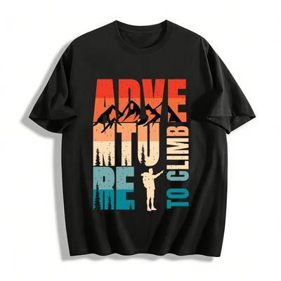 Oberteile – T-Shirts