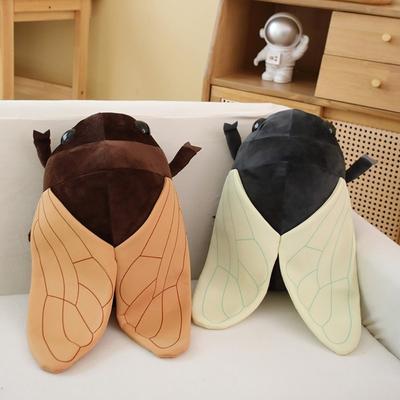 Poppen en knuffels – Dieren knuffels