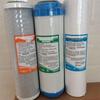 Zongxin 3-Stage Water Purifier Filter Set