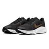 Air Zoom Winflo 8 'Black Metallic Gold' CW3419-009