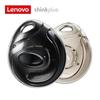 Lenovo Căști fără fir X15 Pro II Căști Bluetooth Căști sport OWS Căști rezistente la apă cu reducere a zgomotului