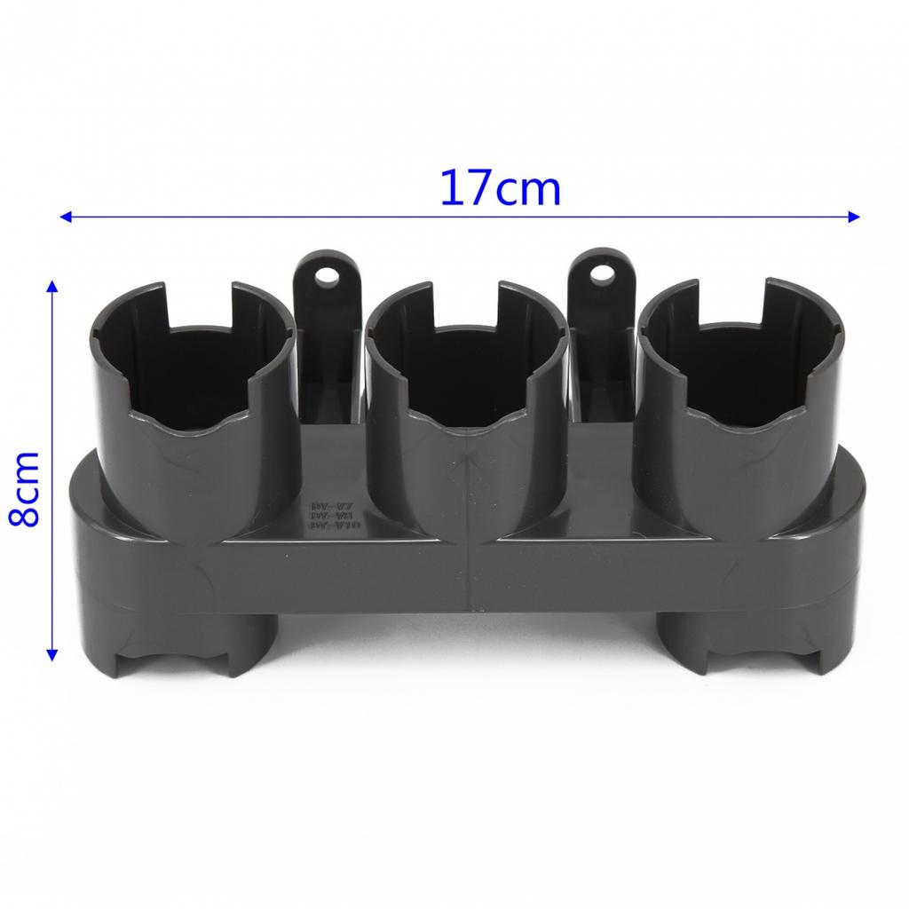 Top Storage Holder Accessories Organizer Parts Rack