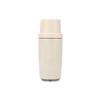 Portable Juicer Cup 350ml 18000 RPM Personal Electric Blender Cordless Rechargeable Juice Blender for Office Gym
