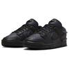 New Nike Dunk Low Twist Dark Obsidian Women's DZ2794-400
