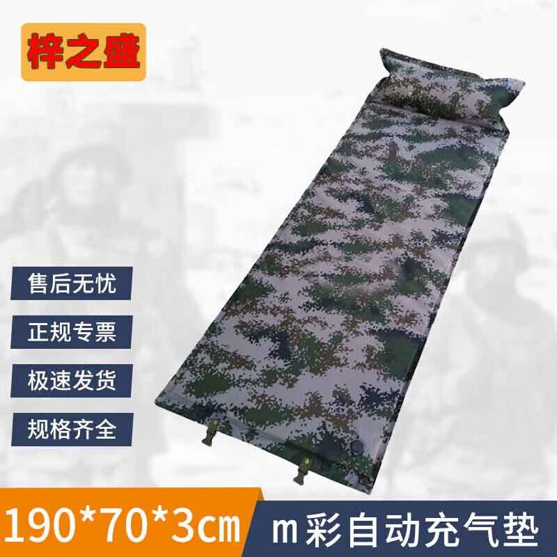 Outdoor Camping and Picnic Mats
