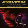 Star Wars The Last Command by Timothy Zahn Paperback Book 9781529157512