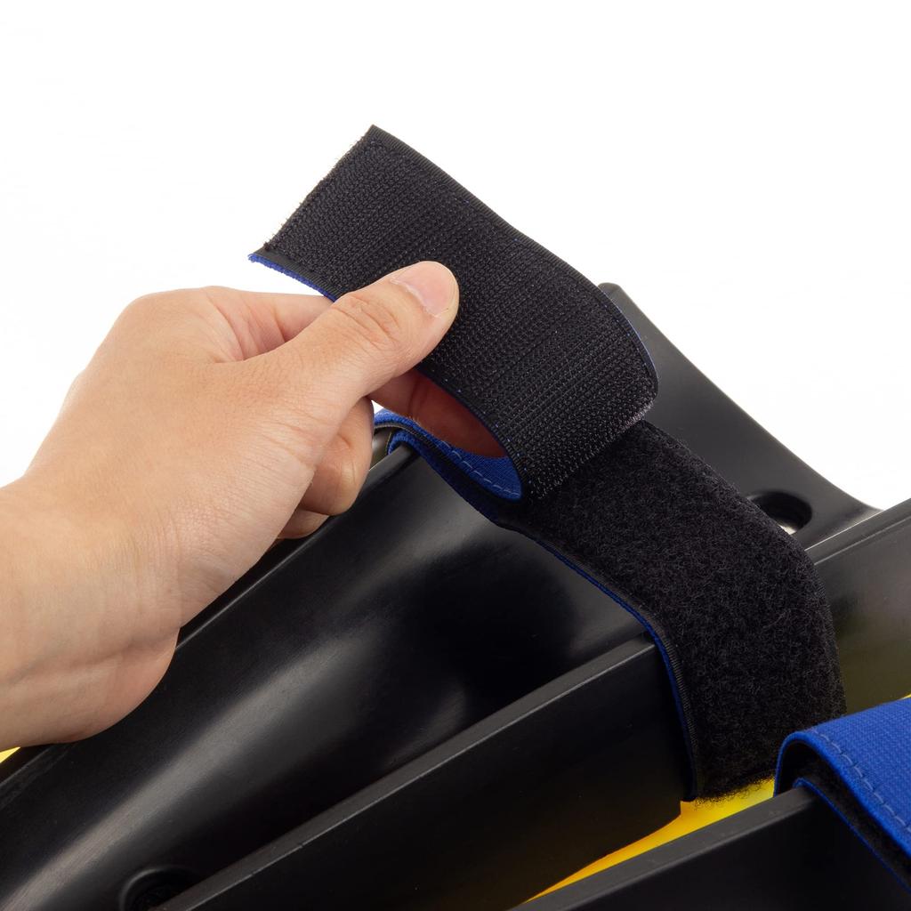 MIKASA Empfangen Sie Trainingsboard V200W Modell AC-RT200W