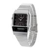 Casio Casio Classic Cheap Casio Quartz and Watch Men's Women's AQ-800E-1A [Used]
