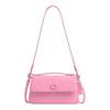 Genți pentru femei – Genți crossbody