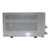 LODESTAR LP3005D DC Regulated Power Supply (CN Version)