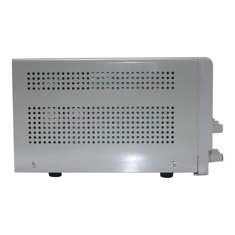 LODESTAR LP3005D DC Regulated Power Supply (CN Version)