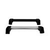 Industrial Aluminum Alloy Tubular Slanted Handle