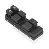 Window Switch Lifter 37990?64J20 Car Accessories Replacement for Grand Vitara SX4 2006?2013