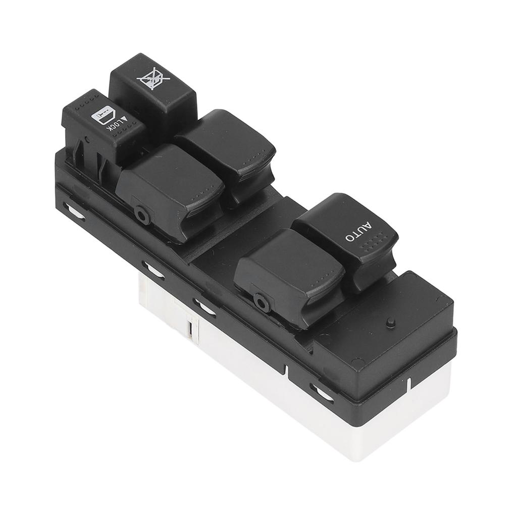 Window Switch Lifter 37990?64J20 Car Accessories Replacement for Grand Vitara SX4 2006?2013