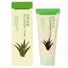 Fine Foam Green Tea Extract Refreshing Cleansing Foam 180ml Aloe (WC6E54D)