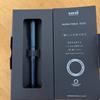 Uni Kuru Toga Dive Mechanical Pencil 0.5mm Abyss Blue Mitsubishi M5-5000 FS