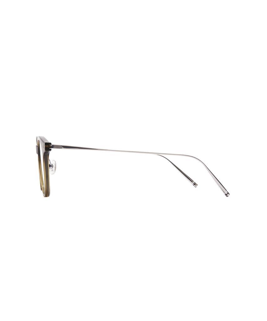 Kalin [Blue Light Lens] Roy-A C4