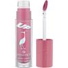 Lipstick Pixar Up Glitter Switch 01, 4Ml
