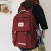 Children's Elementary School Students Girls Backpack High School Students College Students Junior High School Students Boys Backpack