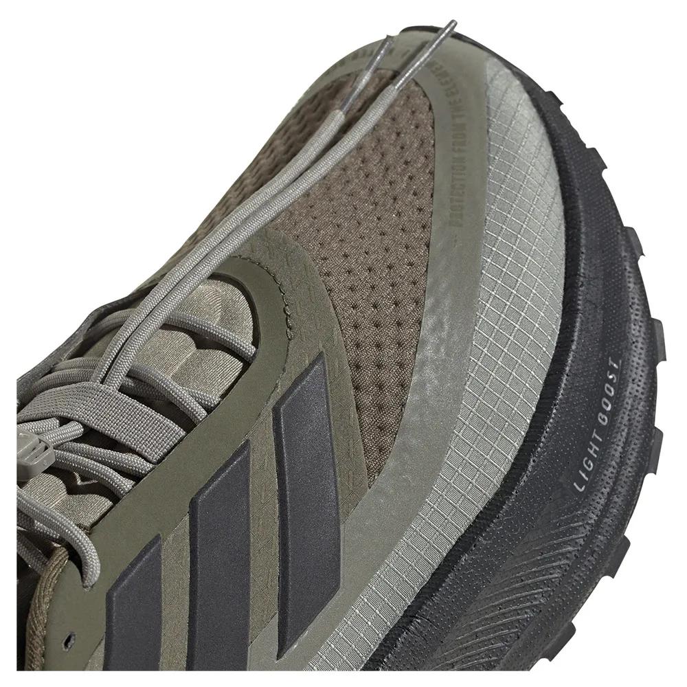 adidas Кроссовки для бега Ultraboost 5 TR