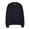 MLB Unisex Varsity Pullover Sweater
