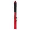 Fish Bat with EVA Non Slip Handle Aluminium Alloy Fish Whacker Stick for Outdoor Kayak Fishing