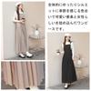 Pleated Camisole Elegant and Perfect for and [MSFQSNB] Women's Dress, Casual, Flattering, Slimming, Versatile, Elegant, Cute, Casual, Dates,