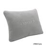 Lynk & Co 02/03/05 Headrest & Lumbar Support Neck Pillow for Car Seats