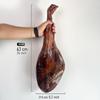 Simulated Chinese Cured Pork Props, Fake Pickled Pork Chops, Roasted Duck Roasted Goose Roasted Chicken Decorations