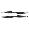 SUNNYSKY EOLO E1000 15-inch Carbon Fiber Propeller (CN version)