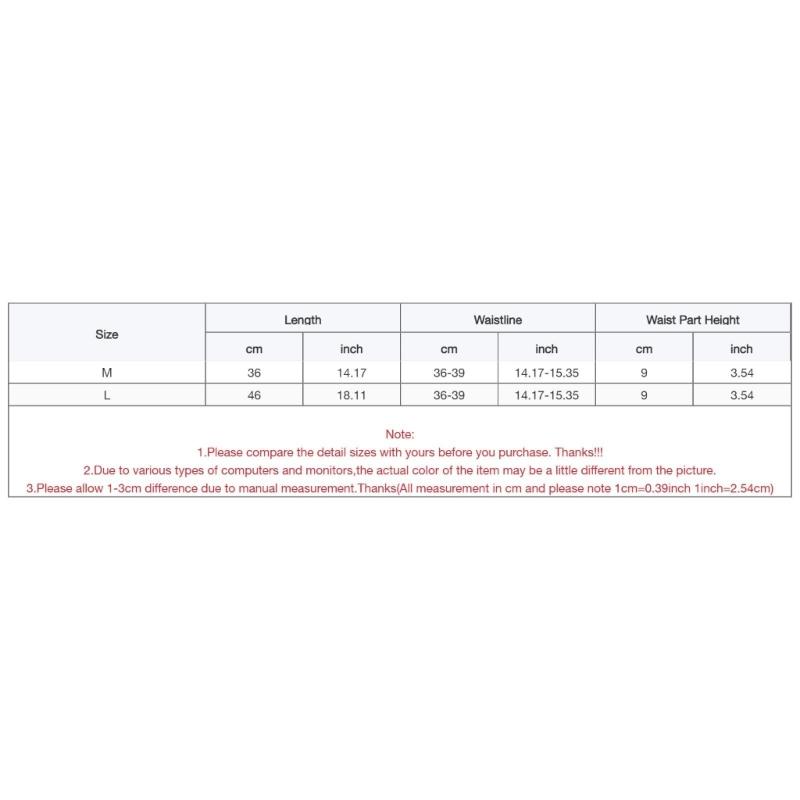 Reusable Baby Training Cloth Diaper Pants Cotton Gauze Nappy Trousers Leak-proof and Easy To Clean Nappies Pants