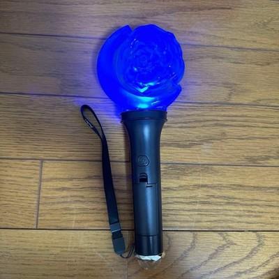 Ado Penlight Japan Live Tour 2024 Official Mona Lisa Profile Goods Light Stick