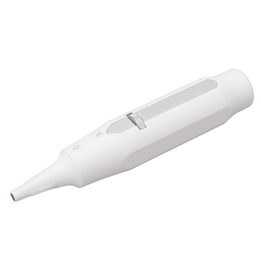 Ear Cleaner Camera Otoscope WiFi Wireless Connection Wax Removal Tool Cleaning Kit Set